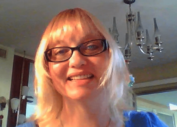 Remains of mother who vanished in 2012 discovered in pond near Disney World – Law Officer